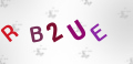 Kod CAPTCHA