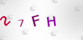 Kod CAPTCHA