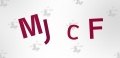 Kod CAPTCHA
