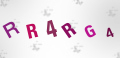 Kod CAPTCHA