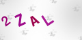 Kod CAPTCHA