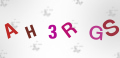 Kod CAPTCHA