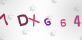 Kod CAPTCHA