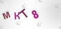 Kod CAPTCHA
