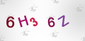 Kod CAPTCHA