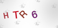 Kod CAPTCHA