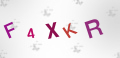 Kod CAPTCHA