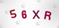 Kod CAPTCHA