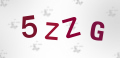 Kod CAPTCHA