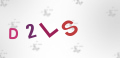 Kod CAPTCHA