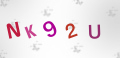 Kod CAPTCHA