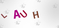 Kod CAPTCHA