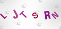 Kod CAPTCHA