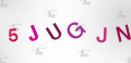 Kod CAPTCHA