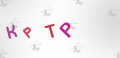 Kod CAPTCHA