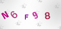 Kod CAPTCHA
