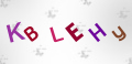 Kod CAPTCHA