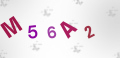 Kod CAPTCHA