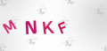 Kod CAPTCHA