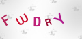 Kod CAPTCHA