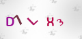 Kod CAPTCHA