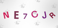 Kod CAPTCHA
