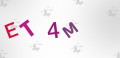 Kod CAPTCHA