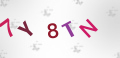 Kod CAPTCHA
