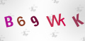 Kod CAPTCHA