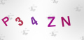 Kod CAPTCHA