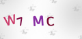Kod CAPTCHA