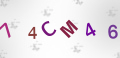 Kod CAPTCHA