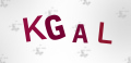 Kod CAPTCHA
