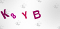 Kod CAPTCHA