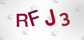 Kod CAPTCHA