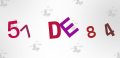 Kod CAPTCHA