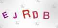 Kod CAPTCHA