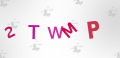 Kod CAPTCHA