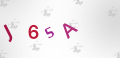 Kod CAPTCHA