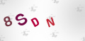Kod CAPTCHA