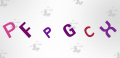 Kod CAPTCHA