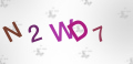 Kod CAPTCHA
