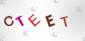 Kod CAPTCHA