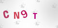 Kod CAPTCHA