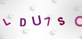 Kod CAPTCHA