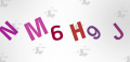 Kod CAPTCHA