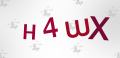 Kod CAPTCHA
