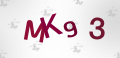 Kod CAPTCHA