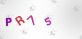 Kod CAPTCHA