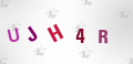 Kod CAPTCHA